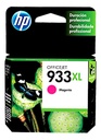Cartucho Hp 933XL Magenta CN055AL