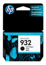 Cartucho Hp 932 Negro CN057AE