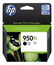Cartucho Hp 950XL Negro CN045AL