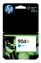 Cartucho Hp 904XL Cian Original