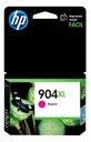 Cartucho Hp 904XL Magenta Original