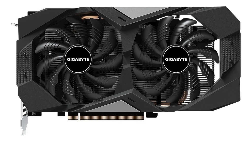 PLACA DE VIDEO GIGABYTE MINERIA 6GB OEM **NUEVAS** GV-N30HXD6-6G