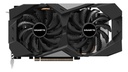 PLACA DE VIDEO GIGABYTE MINERIA 6GB OEM **NUEVAS** GV-N30HXD6-6G