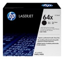 Toner Hp 64x Original CC364X
