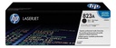 Toner Original Hp 823A Negro CB380A Original