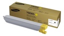 Toner Samsung Y808S Amarillo