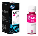 Tinta Hp Gt52 Magenta Gt5830
