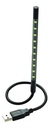 Luz Led Usb Portatil Goal Zero
