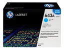 Toner Hp 643a Cian Q5951A Original