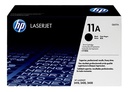 Toner Hp 11A Negro Q6511A Original