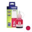 Tinta Brother BT5001M Magenta 5000 Paginas
