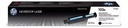 Toner Hp 103a Original W1103A