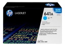 Toner Hp 641a Cian C9721A Original