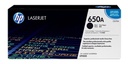 Toner Hp 70A Original Q7570A