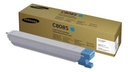 Toner Samsung C808S (8332)