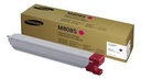 Toner Samsung M808S Magenta