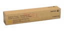 Toner Xerox 006R01178 Amarillo Original