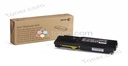 TONER XEROX 106R02754 AMARILLO ALTA CAPACIDAD WORKCENTRE 6655