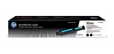 Toner Hp 103AD Negro Hp Neverstop 1000 1200 X 2 Kit Recarga