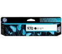 Combo HP 970 Standar + 971XL Originales