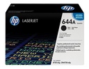 Toner Hp 644A Q6460A Negro Original Para Hp 4730 MFP 664