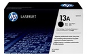 Toner Hp Q2613A Caja Anterior Original