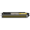Toner Hp CF302A Amarillo Original