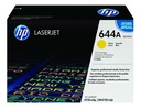 Toner Hp 644A Amarillo Q6462A Original