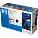Toner Hp 643A Negro Q5950A Original