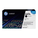Toner Hp 647A Negro CE260A Original