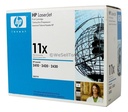 Toner Hp 11X Negro Q6511X Original