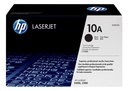 Toner Hp 10A Negro Q2610A Original