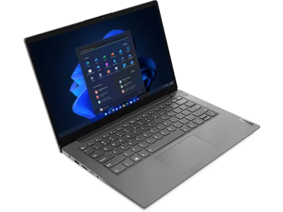 Lenovo V15 G2 ITL - 15.6" - Core i5 1135G7 - 16 GB RAM - 512 GB SSD - UK
