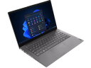 Lenovo V15 G2 ITL - 15.6" - Core i5 1135G7 - 16 GB RAM - 512 GB SSD - UK