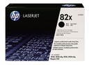Toner Hp 82X Anterior C4182X Original