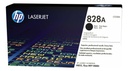 Toner Hp 828A Negro CF358A Original