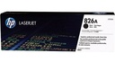 Toner Hp 826A Negro CF310A Original