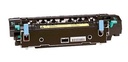Kit Fusor Hp Q7503A Original
