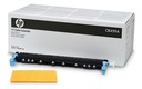 Kit de Rodillos Hp CB459A Original