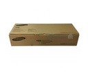 Recolector Toner Samsung CLT-W808/SEE Original