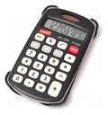 Calculadora SPL-150X Staples