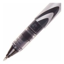 Lapicera Rollerbal Optiflow X144