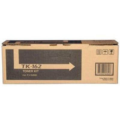 Toner Kyocera TK162 Original FS1120D