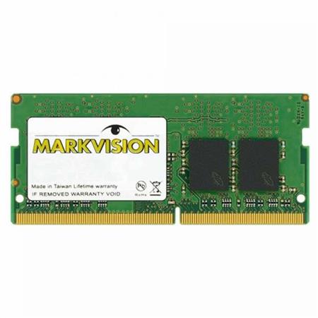 RAM MARKVISION SODIMM DDR4 OEM 32GB 3000Mhz