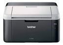 Impresora Brother HL-1212W Monocromatica WiFi