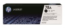 Toner Hp 78A Anterior CE278A Original