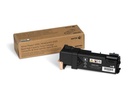 Toner Xerox 106R01602 Magenta Phaser 6505 Original