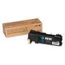 Toner Xerox 106R01601 Cian Phaser 6505
