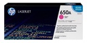 Toner Hp 650A Magenta CE273A Original