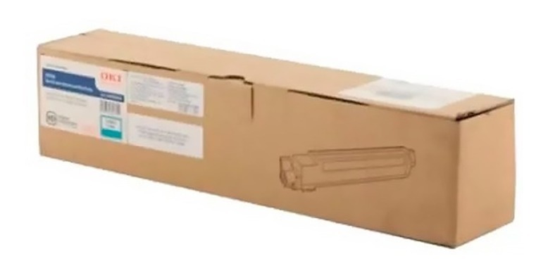 Toner Oki C910 44036043 Cian Original